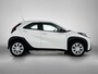 Toyota Aygo X 1.0 VVT-i MT Play | BTW voertuig | Achteruitrijcamera |