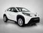 Toyota Aygo X 1.0 VVT-i MT Play | BTW voertuig | Achteruitrijcamera |