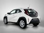 Toyota Aygo X 1.0 VVT-i MT Play | BTW voertuig | Achteruitrijcamera |