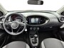 Toyota Aygo X 1.0 VVT-i MT Play | BTW voertuig | Achteruitrijcamera |
