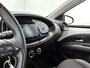 Toyota Aygo X 1.0 VVT-i MT Play | BTW voertuig | Achteruitrijcamera |