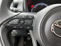 Toyota Aygo X 1.0 VVT-i MT Play | BTW voertuig | Achteruitrijcamera |