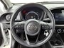 Toyota Aygo X 1.0 VVT-i MT Play | BTW voertuig | Achteruitrijcamera |