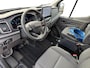 Ford E-Transit 350 L3H2 Trend 68 kWh | Uit Voorraad Leverbaar | Prijs inclusief 8285 Ford Voordeel |PRO Onboard Charging | Ultimate Pakket