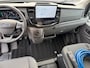 Ford E-Transit 350 L3H2 Trend 68 kWh | Uit Voorraad Leverbaar | Prijs inclusief 8285 Ford Voordeel |PRO Onboard Charging | Ultimate Pakket