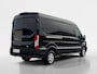 Ford E-Transit 350 L3H2 Trend 68 kWh | Uit Voorraad Leverbaar | Prijs inclusief 8285 Ford Voordeel |PRO Onboard Charging | Ultimate Pakket