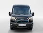 Ford E-Transit 350 L3H2 Trend 68 kWh | Uit Voorraad Leverbaar | Prijs inclusief 8285 Ford Voordeel |PRO Onboard Charging | Ultimate Pakket