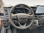 Ford E-Transit 350 L3H2 Trend 68 kWh | Uit Voorraad Leverbaar | Prijs inclusief 8285 Ford Voordeel |PRO Onboard Charging | Ultimate Pakket