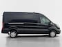 Ford E-Transit 350 L3H2 Trend 68 kWh | Uit Voorraad Leverbaar | Prijs inclusief 8285 Ford Voordeel |PRO Onboard Charging | Ultimate Pakket