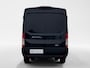 Ford E-Transit 350 L3H2 Trend 68 kWh | Uit Voorraad Leverbaar | Prijs inclusief 8285 Ford Voordeel |PRO Onboard Charging | Ultimate Pakket