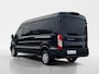 Ford E-Transit 350 L3H2 Trend 68 kWh | Uit Voorraad Leverbaar | Prijs inclusief 8285 Ford Voordeel |PRO Onboard Charging | Ultimate Pakket