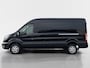 Ford E-Transit 350 L3H2 Trend 68 kWh | Uit Voorraad Leverbaar | Prijs inclusief 8285 Ford Voordeel |PRO Onboard Charging | Ultimate Pakket