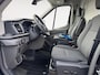 Ford E-Transit 350 L3H2 Trend 68 kWh | Uit Voorraad Leverbaar | Prijs inclusief 8285 Ford Voordeel |PRO Onboard Charging | Ultimate Pakket