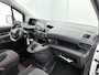Peugeot Partner 1.2 Benzine 111PK Euro6 *Distributie bij 68Dkm. vervangen* Premium / Airco / Navigatie / Schuifdeur Re./ Radio multimedia / Apk 08-2027