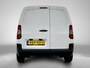 Peugeot Partner 1.2 Benzine 111PK Euro6 *Distributie bij 68Dkm. vervangen* Premium / Airco / Navigatie / Schuifdeur Re./ Radio multimedia / Apk 08-2027