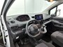 Peugeot Partner 1.2 Benzine 111PK Euro6 *Distributie bij 68Dkm. vervangen* Premium / Airco / Navigatie / Schuifdeur Re./ Radio multimedia / Apk 08-2027