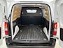 Peugeot Partner 1.2 Benzine 111PK Euro6 *Distributie bij 68Dkm. vervangen* Premium / Airco / Navigatie / Schuifdeur Re./ Radio multimedia / Apk 08-2027