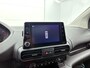 Peugeot Partner 1.2 Benzine 111PK Euro6 *Distributie bij 68Dkm. vervangen* Premium / Airco / Navigatie / Schuifdeur Re./ Radio multimedia / Apk 08-2027
