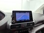 Peugeot Partner 1.2 Benzine 111PK Euro6 *Distributie bij 68Dkm. vervangen* Premium / Airco / Navigatie / Schuifdeur Re./ Radio multimedia / Apk 08-2027