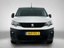 Peugeot Partner 1.2 Benzine 111PK Euro6 *Distributie bij 68Dkm. vervangen* Premium / Airco / Navigatie / Schuifdeur Re./ Radio multimedia / Apk 08-2027