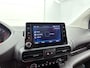 Peugeot Partner 1.2 Benzine 111PK Euro6 *Distributie bij 68Dkm. vervangen* Premium / Airco / Navigatie / Schuifdeur Re./ Radio multimedia / Apk 08-2027