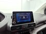 Peugeot Partner 1.2 Benzine 111PK Euro6 *Distributie bij 68Dkm. vervangen* Premium / Airco / Navigatie / Schuifdeur Re./ Radio multimedia / Apk 08-2027