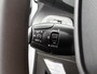 Peugeot Partner 1.2 Benzine 111PK Euro6 *Distributie bij 68Dkm. vervangen* Premium / Airco / Navigatie / Schuifdeur Re./ Radio multimedia / Apk 08-2027