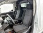 Peugeot Partner 1.2 Benzine 111PK Euro6 *Distributie bij 68Dkm. vervangen* Premium / Airco / Navigatie / Schuifdeur Re./ Radio multimedia / Apk 08-2027