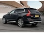 Volvo XC60 T6 Plug-in hybrid Plus Bright Long Range | Trekhaak | Panoramadak | BLISS | Stoel + Stuurverwarming | Elektrische achterklep | 21 inch LM | PDC V+A en camera |