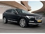 Volvo XC60 T6 Plug-in hybrid Plus Bright Long Range | Trekhaak | Panoramadak | BLISS | Stoel + Stuurverwarming | Elektrische achterklep | 21 inch LM | PDC V+A en camera |