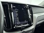 Volvo XC60 T6 Plug-in hybrid Plus Bright Long Range | Trekhaak | Panoramadak | BLISS | Stoel + Stuurverwarming | Elektrische achterklep | 21 inch LM | PDC V+A en camera |