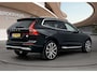Volvo XC60 T6 Plug-in hybrid Plus Bright Long Range | Trekhaak | Panoramadak | BLISS | Stoel + Stuurverwarming | Elektrische achterklep | 21 inch LM | PDC V+A en camera |