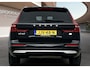 Volvo XC60 T6 Plug-in hybrid Plus Bright Long Range | Trekhaak | Panoramadak | BLISS | Stoel + Stuurverwarming | Elektrische achterklep | 21 inch LM | PDC V+A en camera |