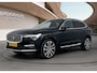 Volvo XC60 T6 Plug-in hybrid Plus Bright Long Range | Trekhaak | Panoramadak | BLISS | Stoel + Stuurverwarming | Elektrische achterklep | 21 inch LM | PDC V+A en camera |