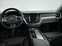 Volvo XC60 T6 Plug-in hybrid Plus Bright Long Range | Trekhaak | Panoramadak | BLISS | Stoel + Stuurverwarming | Elektrische achterklep | 21 inch LM | PDC V+A en camera |