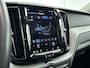 Volvo XC60 T6 Plug-in hybrid Plus Bright Long Range | Trekhaak | Panoramadak | BLISS | Stoel + Stuurverwarming | Elektrische achterklep | 21 inch LM | PDC V+A en camera |