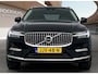 Volvo XC60 T6 Plug-in hybrid Plus Bright Long Range | Trekhaak | Panoramadak | BLISS | Stoel + Stuurverwarming | Elektrische achterklep | 21 inch LM | PDC V+A en camera |