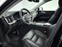 Volvo XC60 T6 Plug-in hybrid Plus Bright Long Range | Trekhaak | Panoramadak | BLISS | Stoel + Stuurverwarming | Elektrische achterklep | 21 inch LM | PDC V+A en camera |
