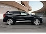 Volvo XC60 T6 Plug-in hybrid Plus Bright Long Range | Trekhaak | Panoramadak | BLISS | Stoel + Stuurverwarming | Elektrische achterklep | 21 inch LM | PDC V+A en camera |