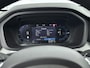 Volvo XC60 T6 Plug-in hybrid Plus Bright Long Range | Trekhaak | Panoramadak | BLISS | Stoel + Stuurverwarming | Elektrische achterklep | 21 inch LM | PDC V+A en camera |