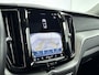 Volvo XC60 T6 Plug-in hybrid Plus Bright Long Range | Trekhaak | Panoramadak | BLISS | Stoel + Stuurverwarming | Elektrische achterklep | 21 inch LM | PDC V+A en camera |