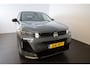 Citroën C5 Aircross Hybrid 145 Max Automaat Leer | Schuif/Kanteldak | Trekhaak |  All-season banden