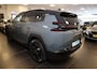 Citroën C5 Aircross Hybrid 145 Max Automaat Leer | Schuif/Kanteldak | Trekhaak |  All-season banden