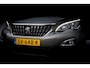 Peugeot 3008 1.2 131 PK Allure Automaat | Clima | Navi | Pdc | Camera | Cruise | | Lmv 18 inch | Led | Dab Audio | Bluetooth | Getint Glas |