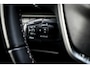 Peugeot 3008 1.2 131 PK Allure Automaat | Clima | Navi | Pdc | Camera | Cruise | | Lmv 18 inch | Led | Dab Audio | Bluetooth | Getint Glas |
