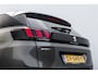 Peugeot 3008 1.2 131 PK Allure Automaat | Clima | Navi | Pdc | Camera | Cruise | | Lmv 18 inch | Led | Dab Audio | Bluetooth | Getint Glas |