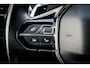 Peugeot 3008 1.2 131 PK Allure Automaat | Clima | Navi | Pdc | Camera | Cruise | | Lmv 18 inch | Led | Dab Audio | Bluetooth | Getint Glas |
