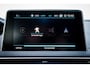 Peugeot 3008 1.2 131 PK Allure Automaat | Clima | Navi | Pdc | Camera | Cruise | | Lmv 18 inch | Led | Dab Audio | Bluetooth | Getint Glas |