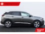 Peugeot 3008 1.2 131 PK Allure Automaat | Clima | Navi | Pdc | Camera | Cruise | | Lmv 18 inch | Led | Dab Audio | Bluetooth | Getint Glas |