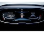 Peugeot 3008 1.2 131 PK Allure Automaat | Clima | Navi | Pdc | Camera | Cruise | | Lmv 18 inch | Led | Dab Audio | Bluetooth | Getint Glas |